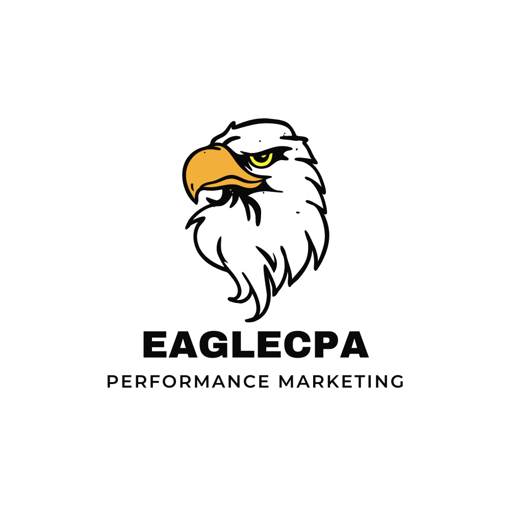 eaglecpa.net